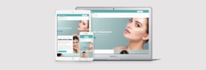 skin_treatment_protfolio-scaled