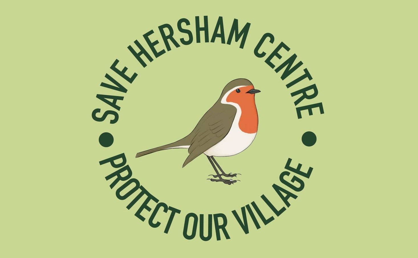 Hersham Centre - 58% Higher Than Lidl | hershamvillage.co.uk