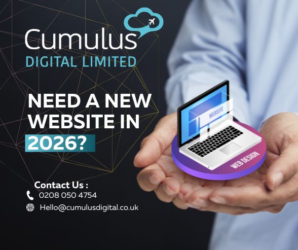 Cumulus Digital Ad Post - 1