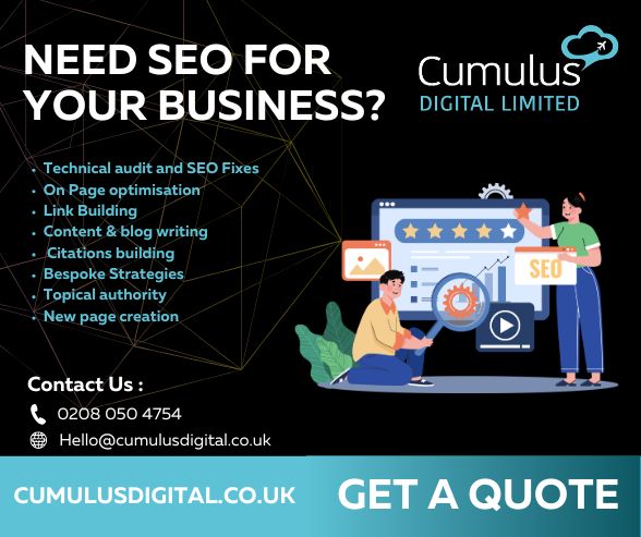 Cumulus Digital Ad Post - 3