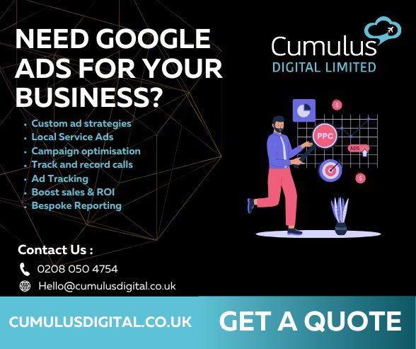 Cumulus Digital Ad Post - 4