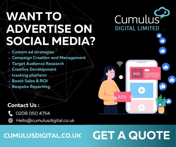 Cumulus Digital Ad Post - 5