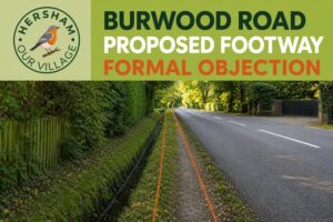 burwood-road-footway-website
