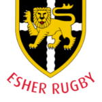 Esher Rugby Club